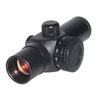 Коллиматорный прицел Sturman 1x20 RD