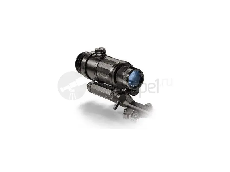 Прицел ночного видения PN 1.9x25 (пок. 2+)