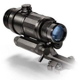 PN 1.9x25 (пок. 2+)