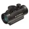 Коллиматорный прицел Sturman 1x40 RD