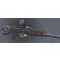 Коллиматорный прицел Sturman 1x40 RD