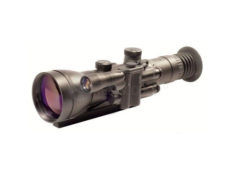 Dedal 445-А Dedal 445-А