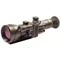 Dedal 445-А Dedal 445-А