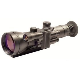 Dedal 445-А