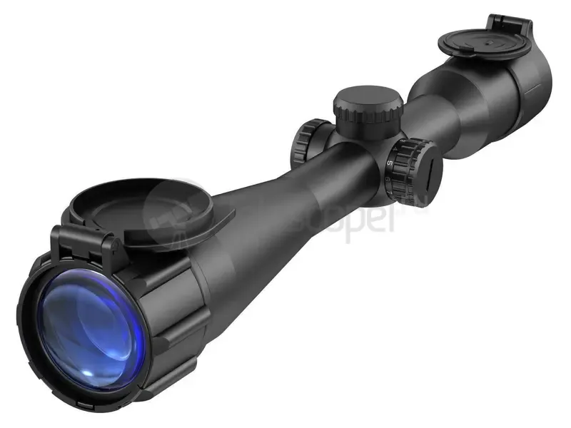 Craft 7x50