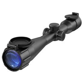 Craft 7x50