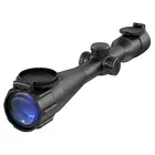 Craft 7x50