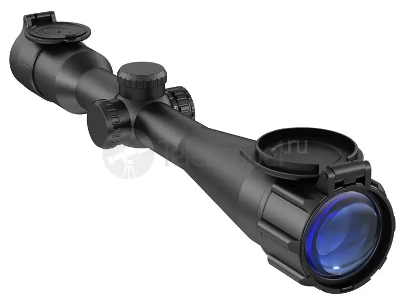 Craft 7x50