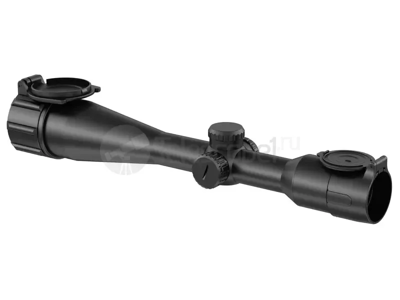 Craft 7x50