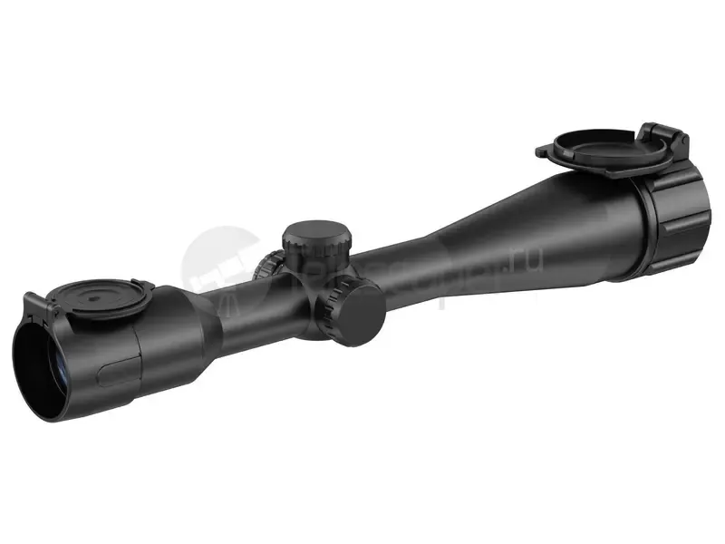 Craft 7x50