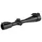 Craft 7x50