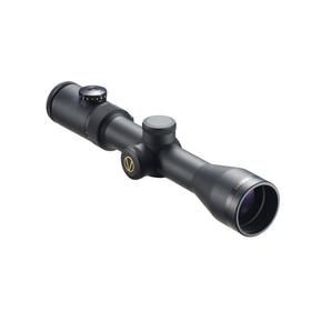 Vixen 1.5-6x42