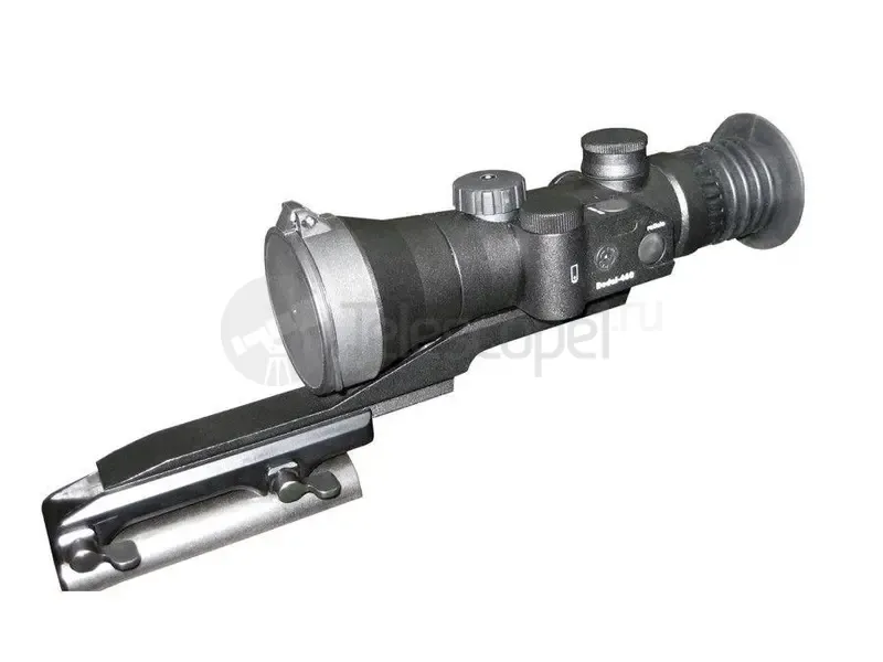 Прицел ночного видения Dedal 460 DK2