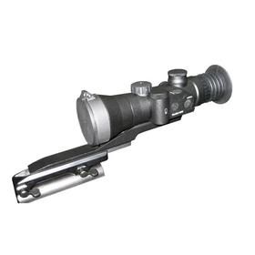 Dedal 460 DK2