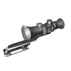 Прицел ночного видения Dedal 460 DK2