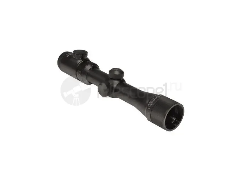 Оптический прицел Sturman FF 2-7x32 CE