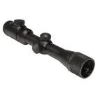 Оптический прицел Sturman FF 2-7x32 CE