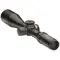 Оптический прицел KAPS 2.5-10x56 BA SPINDLER