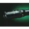Оптический прицел KAPS 2.5-10x56 BA SPINDLER