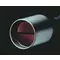 Оптический прицел KAPS 2.5-10x56 BA SPINDLER