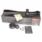 Sightron SIII SS 10-50x60 LR IR MOA