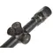 Sightron SIII SS 10-50x60 LR IR MOA