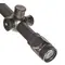 Sightron SIII SS 10-50x60 LR IR MOA