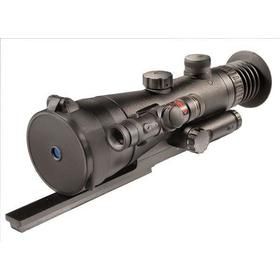 Диполь 241 (Gen 2+) европризма