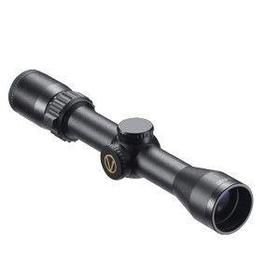 Vixen 2-8x32