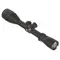 Sightron SII 4-16x42HHR