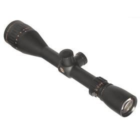 Sightron SII 4-16x42HHR