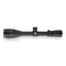 Sightron SII 4-16x42HHR