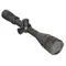 Sightron SII 4-16x42HHR