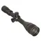 Sightron SII 4-16x42HHR