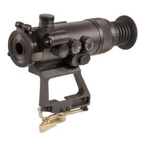 Диполь 161 PRO (Gen 1) Бк
