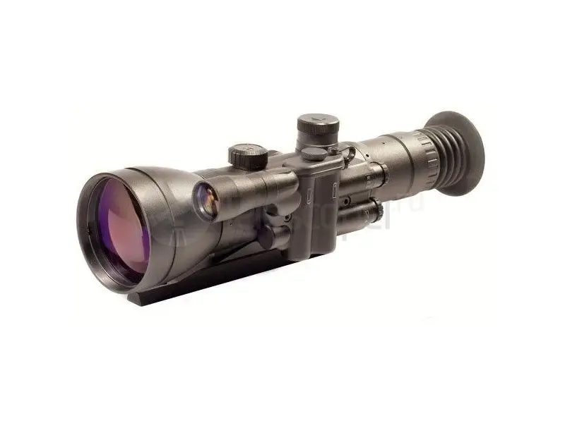 Прицел ночного видения Dedal 450 DK2