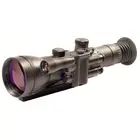 Прицел ночного видения Dedal 450 DK2