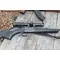 Оптический прицел Sturman 1-4x24 CE