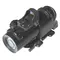 Коллиматорный прицел Sturman 4x32 DR