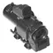 Коллиматорный прицел Sturman 4x32 DR