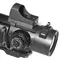 Коллиматорный прицел Sturman 4x32 DR