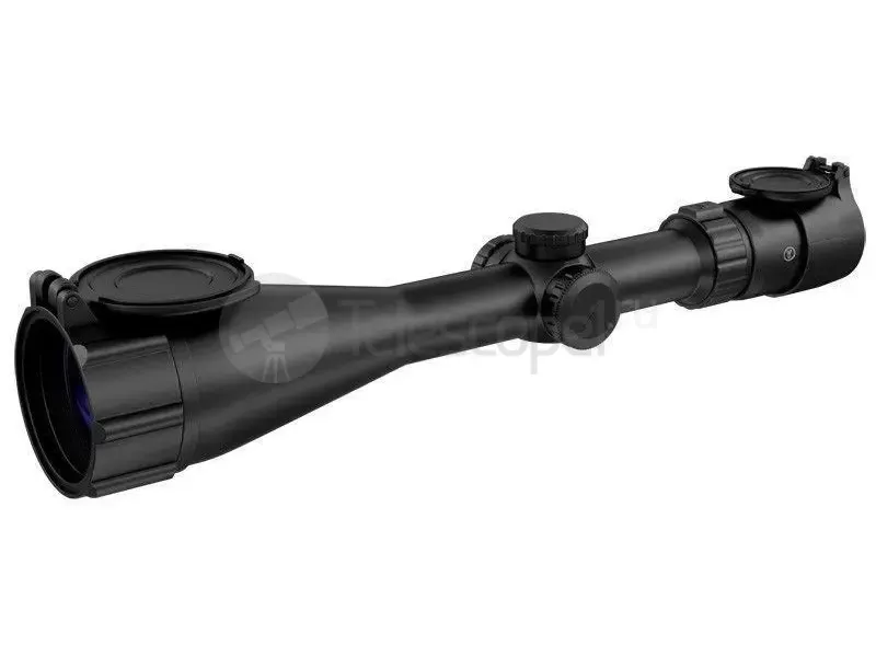 Craft 3-12x56