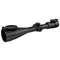 Craft 3-12x56