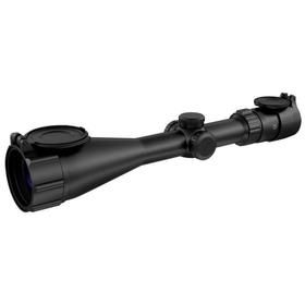 Craft 3-12x56