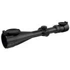 Craft 3-12x56