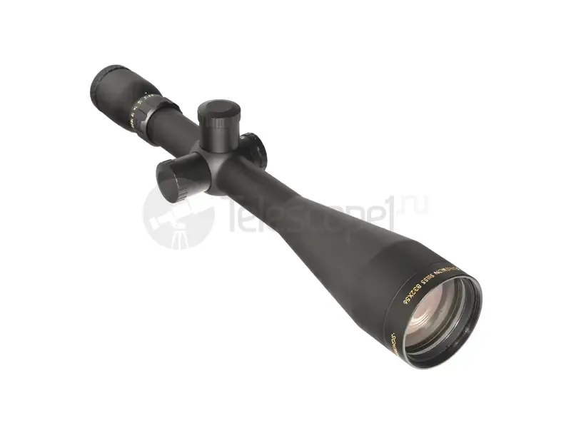 Оптический прицел Sightron SIII SS 8-32x56 LR MOA