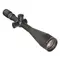 Оптический прицел Sightron SIII SS 8-32x56 LR MOA