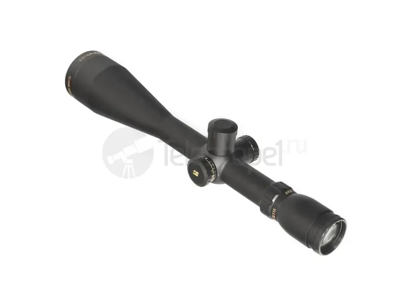 Оптический прицел Sightron SIII SS 8-32x56 LR MOA