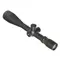 Оптический прицел Sightron SIII SS 8-32x56 LR MOA