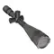 Оптический прицел Sightron SIII SS 8-32x56 LR MOA